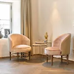 Privat bolig Townhouse Abtenau
