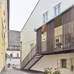 Townhouse * Abtenau