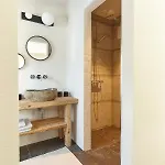Townhouse Privat bolig