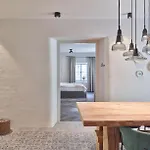 Townhouse Privat bolig