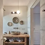 Townhouse *