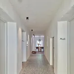 Townhouse Abtenau