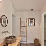 Townhouse Privat bolig
