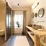 Townhouse Privat bolig