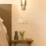 Townhouse * Abtenau