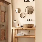 Privat bolig Townhouse *