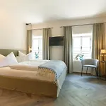 Townhouse Privat bolig
