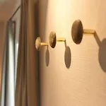 Townhouse Abtenau
