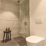 Privat bolig Townhouse *
