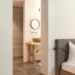 Privat bolig Townhouse