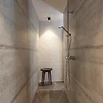 Privat bolig Townhouse *