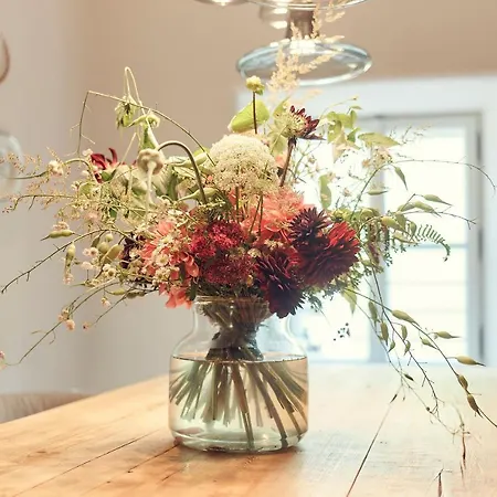 Alloggio in famiglia Townhouse Abtenau