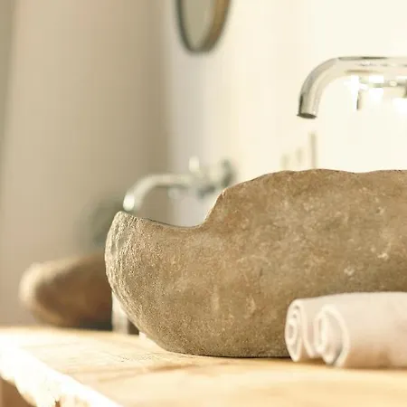 Ubytování v soukromí Townhouse Abtenau