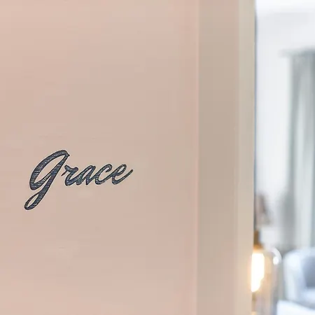 Townhouse Alloggio in famiglia Abtenau