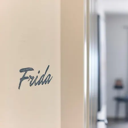 Townhouse Ubytování v soukromí Abtenau