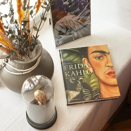 Ubytování v soukromí Townhouse *