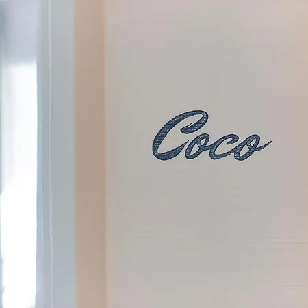 Ubytování v soukromí Townhouse Abtenau