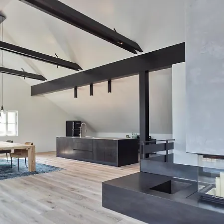 Townhouse Abtenau
