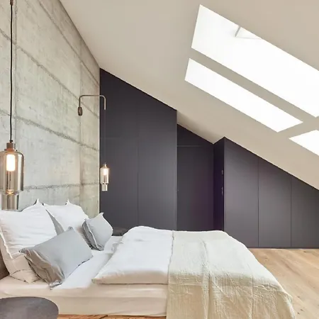 Townhouse * Abtenau