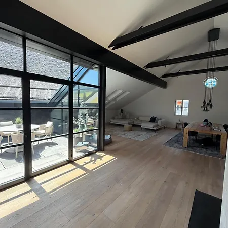 Townhouse