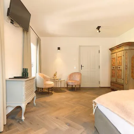 Townhouse * Abtenau