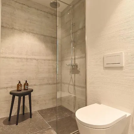 Townhouse Alloggio in famiglia
